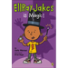 EllRay Jakes Is Magic