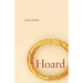 Hoard