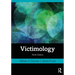 Victimology