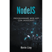 NodeJS: Programmare Web-App Con Javascript