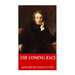 The Coming Race