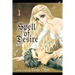 Spell of Desire, Vol. 1