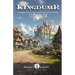 Kingdumb