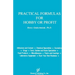 Practical Formulas for Hobby or Profit