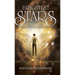 Brightest Stars: A Constellation Series