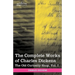 The Complete Works of Charles Dickens (in 30 Volumes, Illustrated): The Old Curiosity Shop, Vol. I