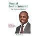 Smart Government: The Preferred Future