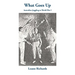 What Goes Up: Australian Juggling to World War I