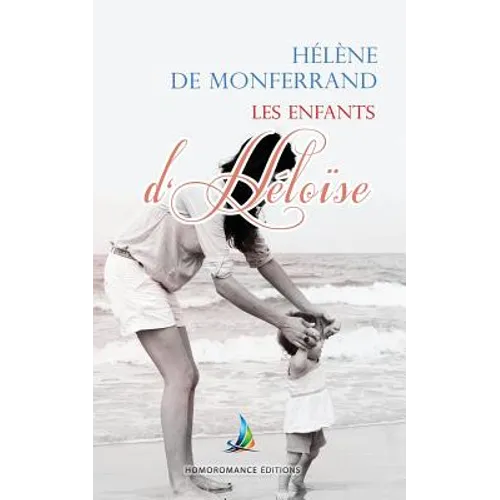 Les enfants d'Héloïse