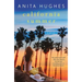 California Summer