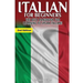 Italian for Beginners: The Best Handbook for Learning to Speak Italian!