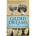 Gilded Dreams