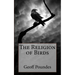 The Religion of Birds
