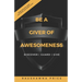 Be a Giver of Awesomeness: Discover - Guard - Give