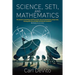 Science, Seti, and Mathematics