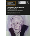 The Poetry of the Word in Psychoanalysis: Selected Papers of Pere Folch Mateu