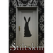 Stiltskin