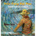 View From The Pier, Stories From San Clemente