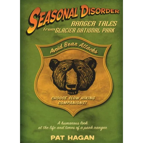 Seasonal Disorder