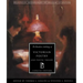 The Broadview Anthology of Victorian Poetry and Poetic Theory: Concise Edition