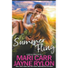 Summer Fling