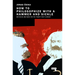 How to Philosophize with a Hammer and Sickle: Nietzsche and Marx for the 21st-Century Left