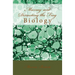 Murray and Dissecting the Frog: Biology