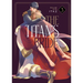 The Titan's Bride Vol. 3
