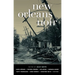 New Orleans Noir