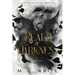 Realm of Darkness