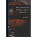 Around the World on a Bicycle ..; Volume 2