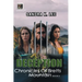 Deception: Chronicles of Bretts Mountain Book 2