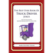 The Best Ever Book of Truck Driver Jokes: Lots and Lots of Jokes Specially Repurposed for You-Know-Who