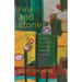 Fire and Stone: Where Do We Come From? What Are We? Where Are We Going?