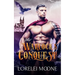 The Warlock's Conquest