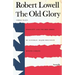 The Old Glory: Endecott and the Red Cross; My Kinsman, Major Molineux; And Benito Cereno