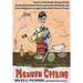 The Poor Gringo Guide to Mexican Cooking