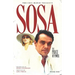 Sosa: The Price of Power (Book One)