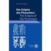 Das Enigma Des Pikaresken / The Enigma of the Picaresque