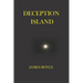 Deception Island