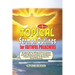 TOPICAL SERMON OUTLINES FOR FAITHFUL PREACHERS Vol. 1: 120 Topical Sermon Outlines on Revival, Renewal and Restoration; On the Believer's Commitment;