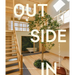 Outside in: Thoughtful Interiors Inspired by the Natural World