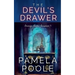 The Devil's Drawer