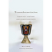 Transubstantiation