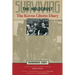 Surviving the Holocaust: The Kovno Ghetto Diary