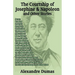 The Courtship of Josephine and Napoleon and Other Stories