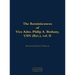 The Reminiscences of Vice Adm. Philip A. Beshany, USN (Ret.), Vol. II: 1914-2011