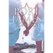 A Port James Romance