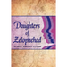 Daughters of Zelophehad