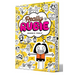 Really Rubie